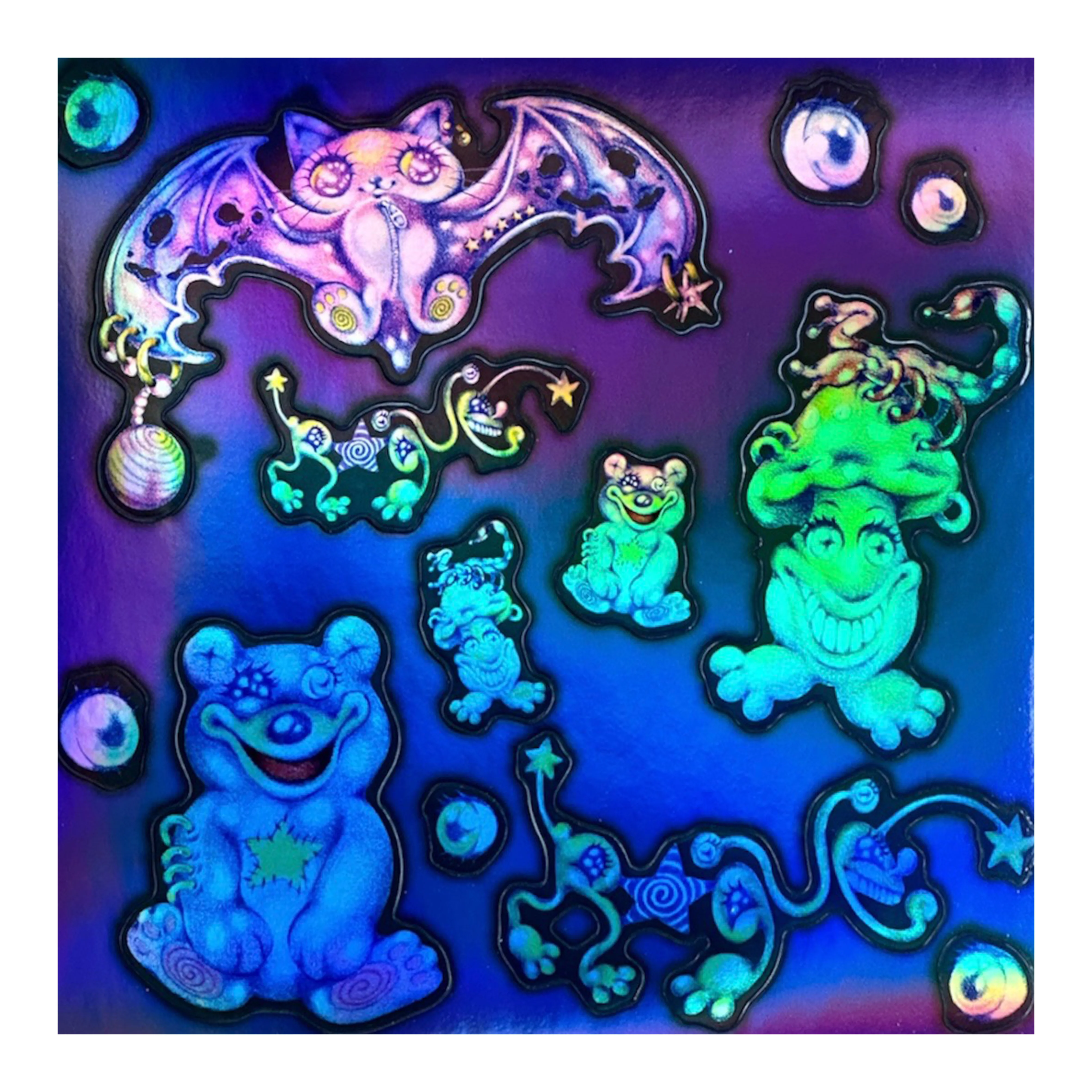 Thumbnail 2
