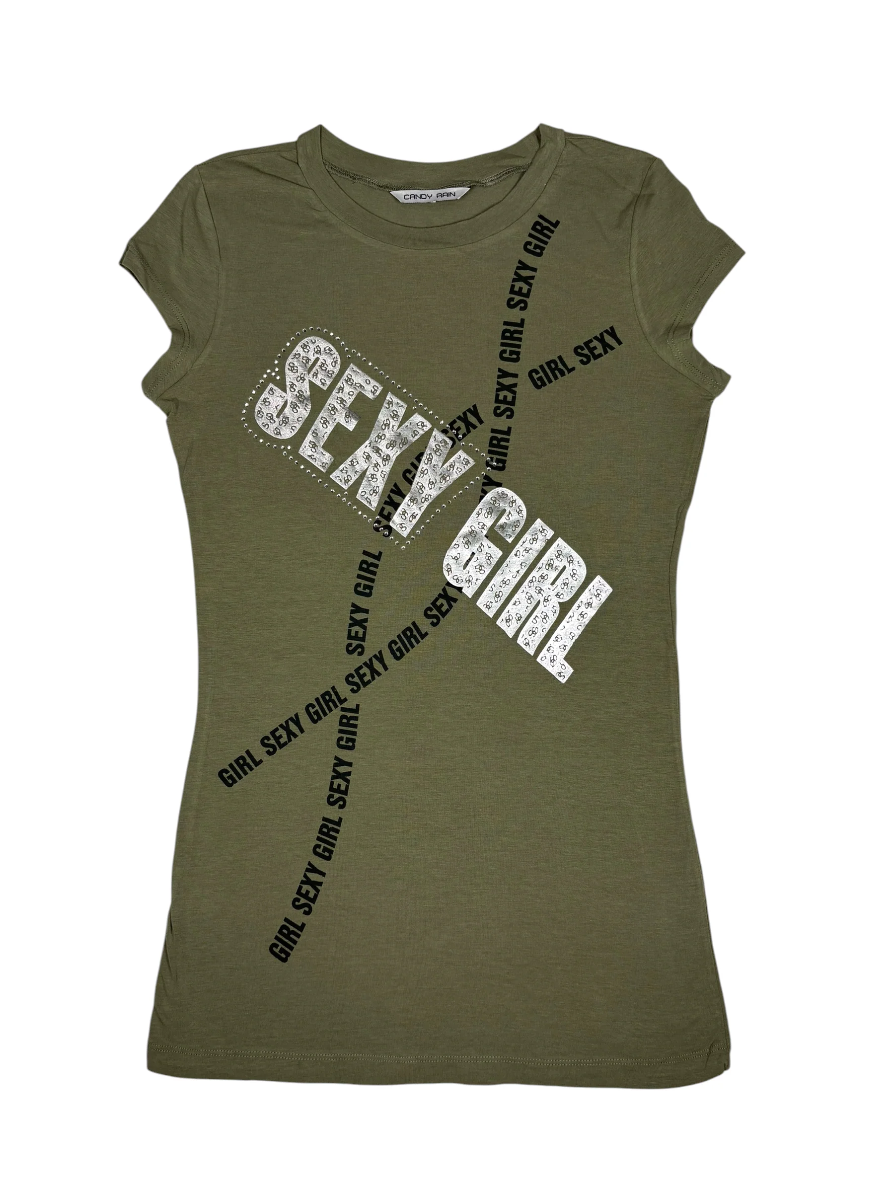 WOMEN'S - MAIN